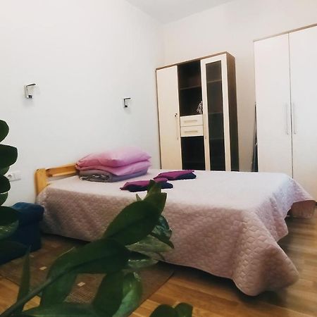 Hearthouse Apartments Друскининкай Экстерьер фото