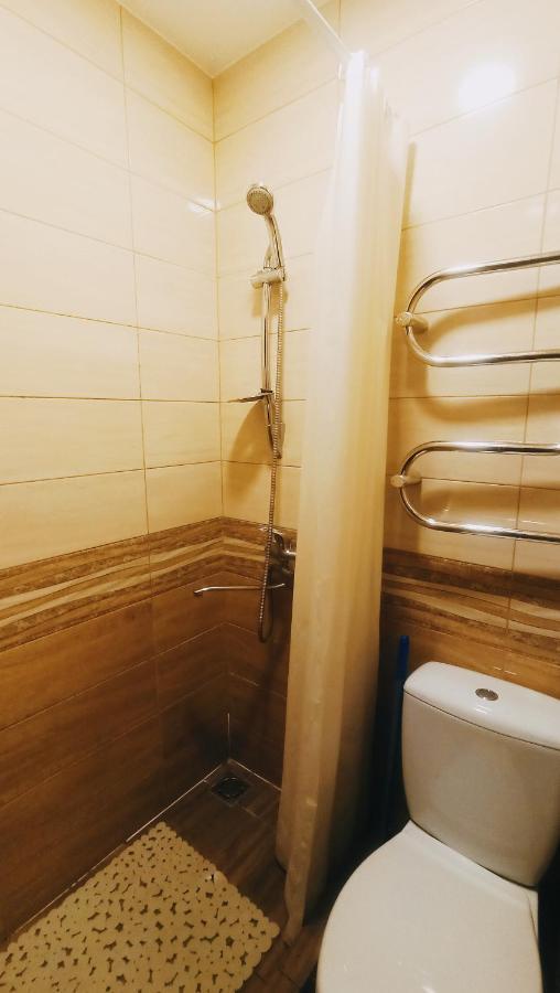 Hearthouse Apartments Друскининкай Экстерьер фото