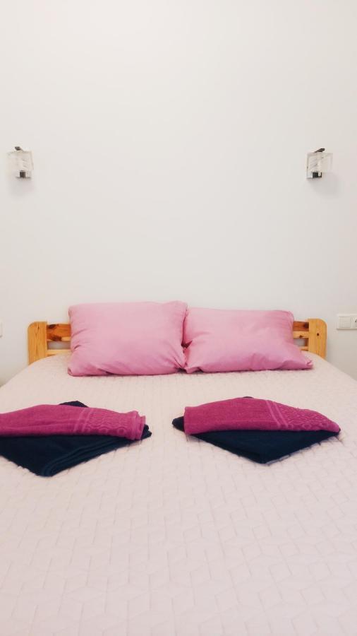 Hearthouse Apartments Друскининкай Экстерьер фото