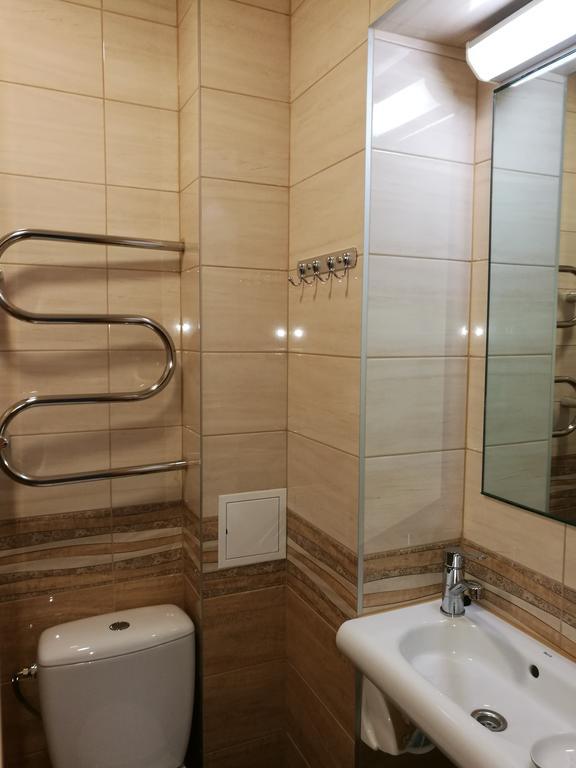Hearthouse Apartments Друскининкай Экстерьер фото
